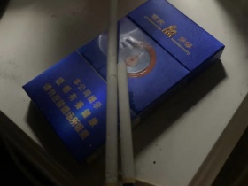 南京(梦都)