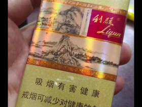 751_42912