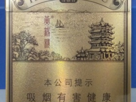 93844_46191