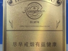93844_37388