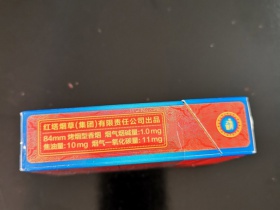 93336_38410