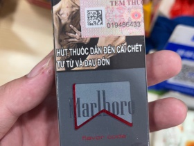 98641_83259