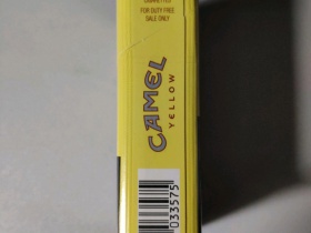 97947_48806