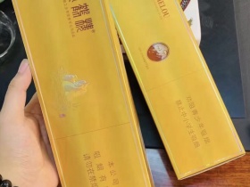 黄鹤楼(龙乡)