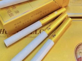 黄鹤楼(龙乡)
