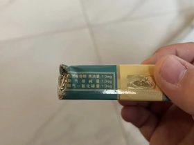 93749_81630