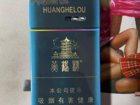 98642_68639