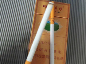 呼伦贝尔(天堂草原)