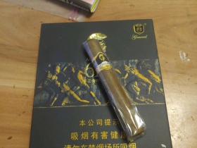 将军(战神)