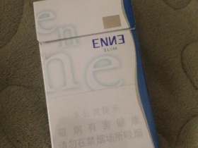 5726_37880