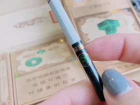 玉溪(翡翠双中支)