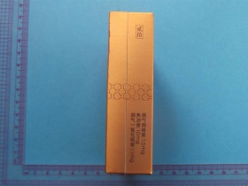106263_55238