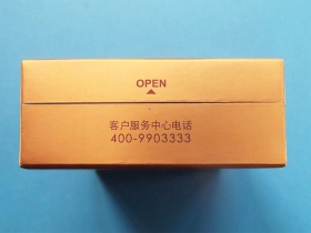 106263_14682