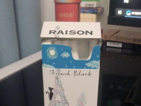 94191_24479