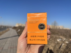 金圣(金吉)
