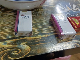 93162_74536
