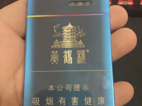 98642_49839
