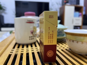 92708_73440