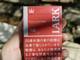 94863_63709