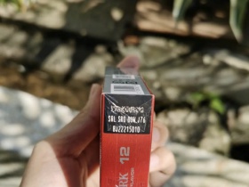 94863_81677