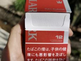 94863_54475
