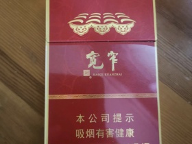 95361_15556