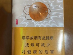 106321_29050