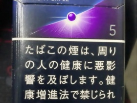 97462_84289