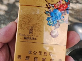 95162_96272