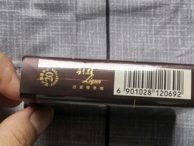 662_97283