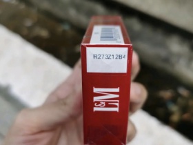 28425_55939