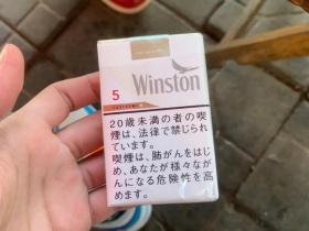 94372_62544
