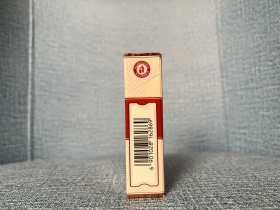 92708_73934