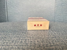 92708_55428