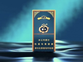 106494_80111