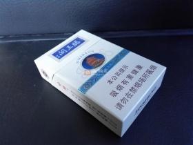 金圣(滕王阁·回味无穷)
