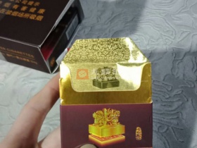 南京(古都)
