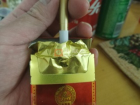 南京(佳品)