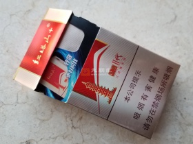 93566_46293