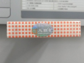 97954_37770
