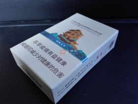 金圣(滕王阁·回味无穷)