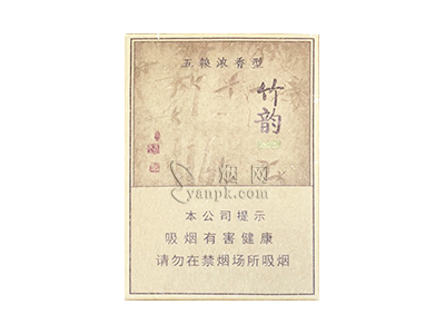 106444_58504