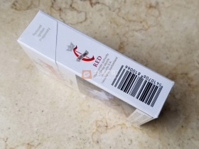 契斯特菲尔德(硬红纳米比亚完税版)