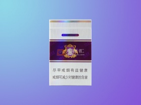 92935_44444