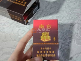南京(古都)