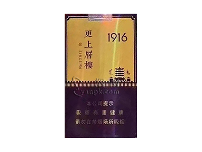 106457_42901