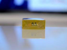 3177_35433