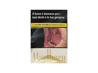 106492_75871