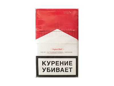 106422_86467