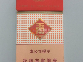 97954_70468